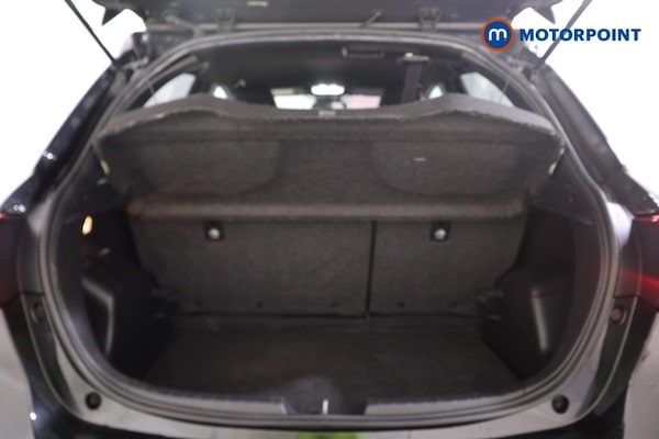 Used Toyota Yaris 2019 for sale - 76209695: Photo 24