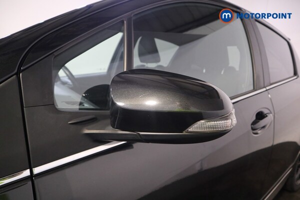 Used Toyota Yaris 2019 for sale - 76209695: Photo 33