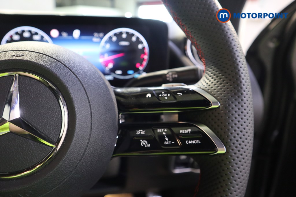 Used Mercedes-Benz GLA 2025 for sale - 77966209: Photo 14