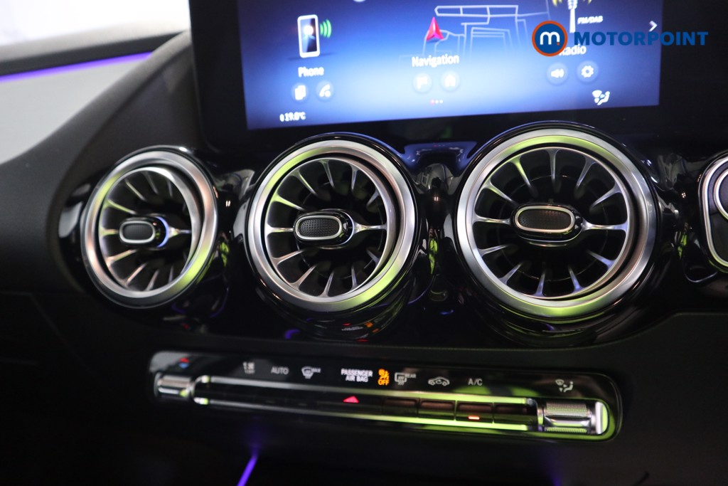 Used Mercedes-Benz GLA 2025 for sale - 77966209: Photo 15