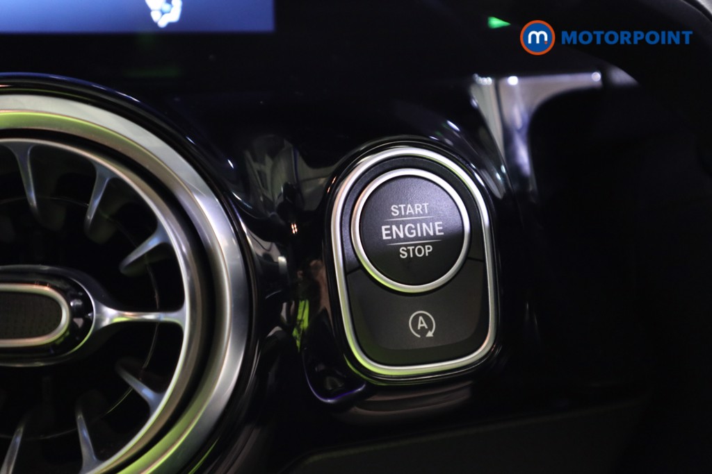 Used Mercedes-Benz GLA 2025 for sale - 77966209: Photo 16