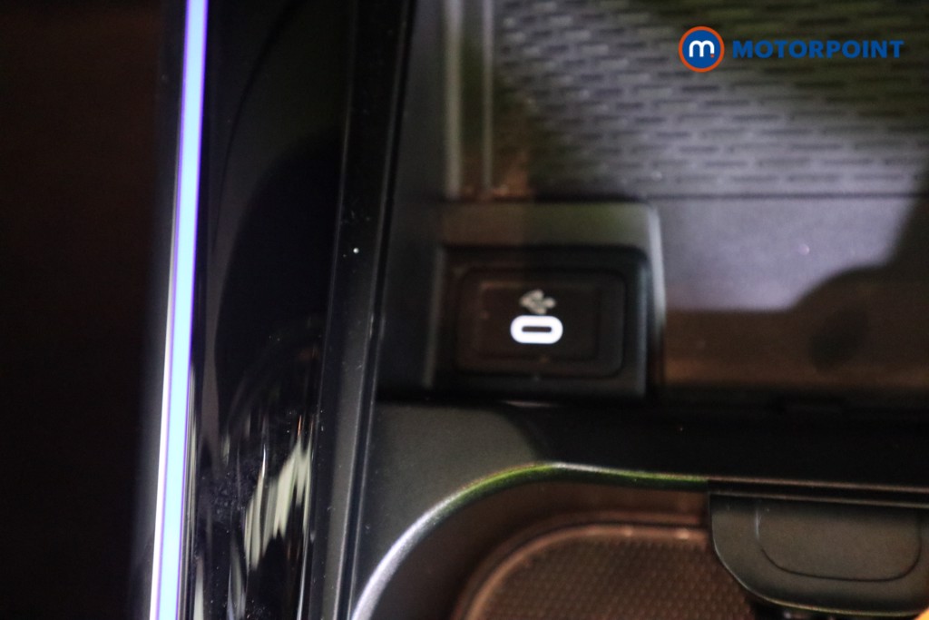 Used Mercedes-Benz GLA 2025 for sale - 77966209: Photo 17