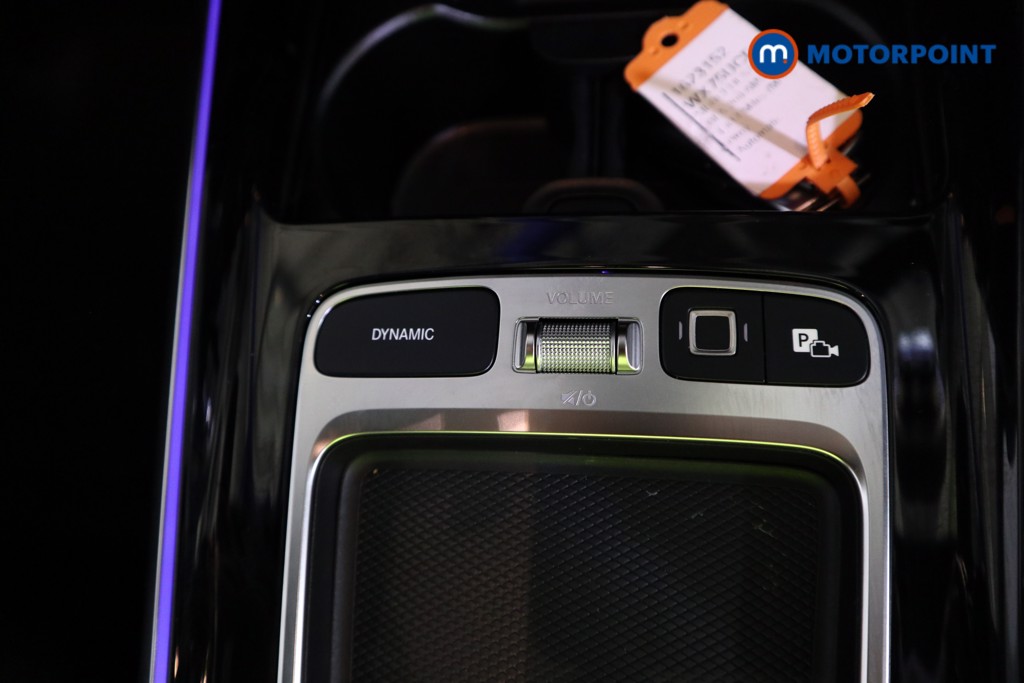 Used Mercedes-Benz GLA 2025 for sale - 77966209: Photo 18