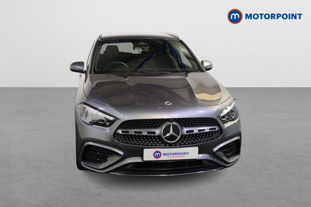 Used Mercedes-Benz GLA 2025 for sale - 77966209: Photo 2