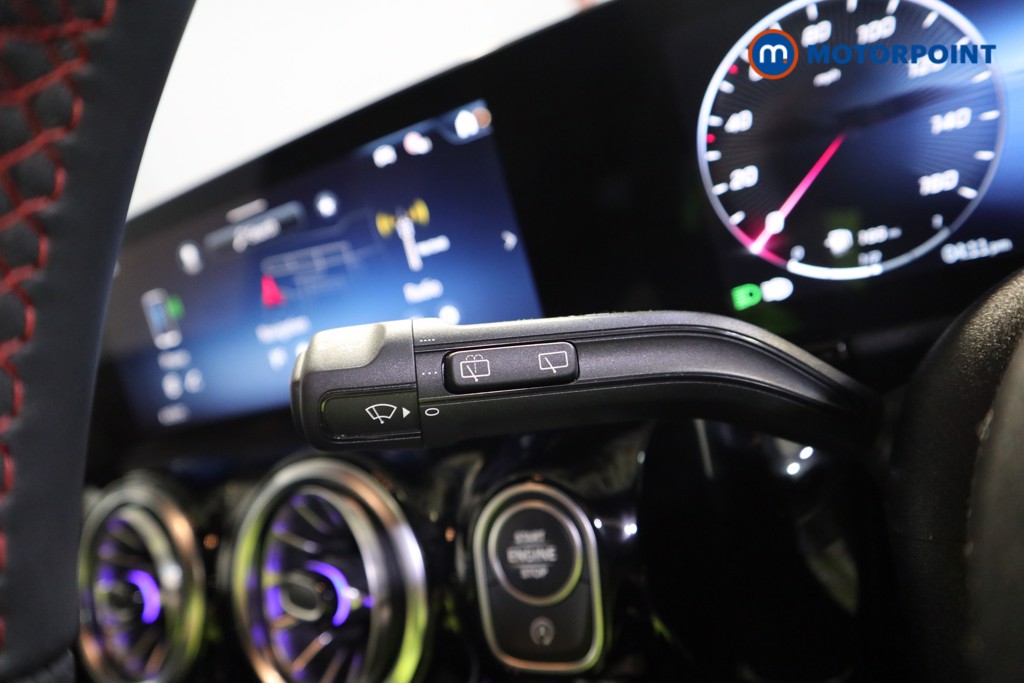 Used Mercedes-Benz GLA 2025 for sale - 77966209: Photo 20