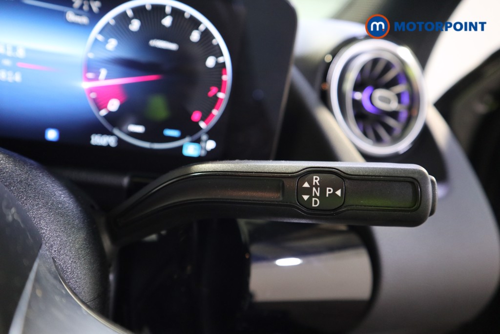 Used Mercedes-Benz GLA 2025 for sale - 77966209: Photo 21