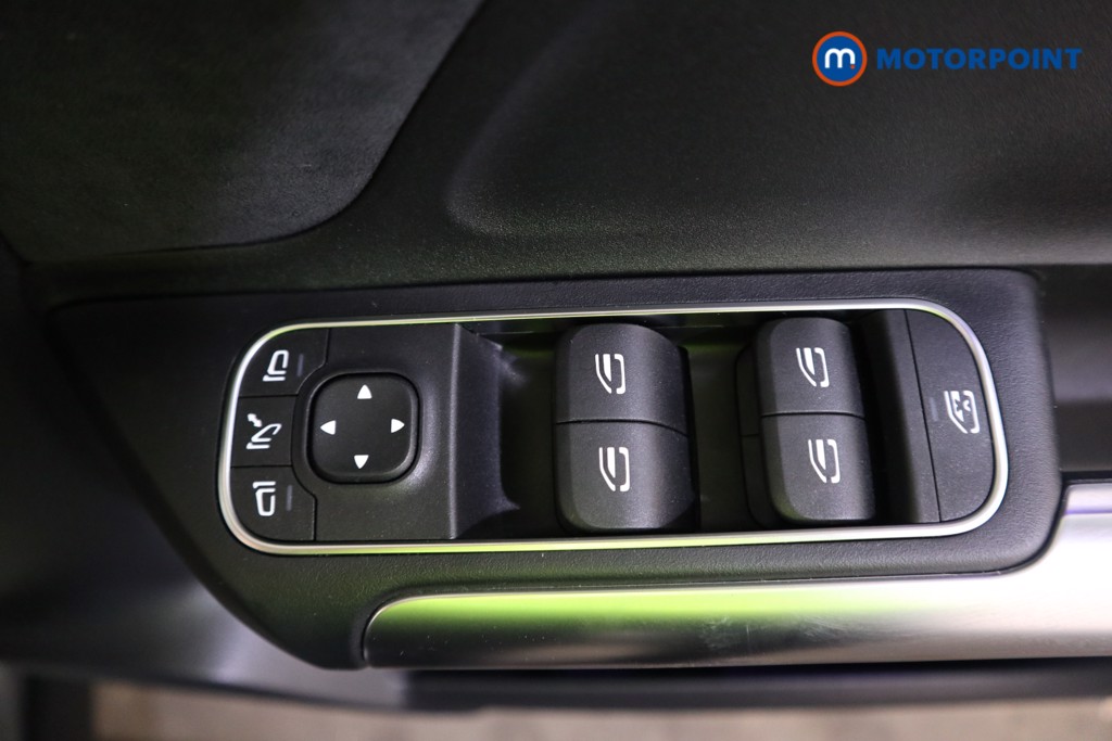 Used Mercedes-Benz GLA 2025 for sale - 77966209: Photo 22