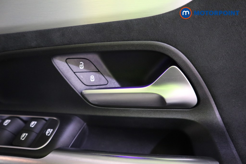 Used Mercedes-Benz GLA 2025 for sale - 77966209: Photo 23