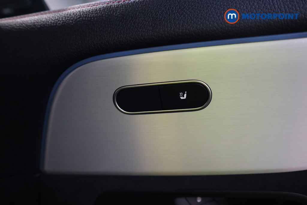 Used Mercedes-Benz GLA 2025 for sale - 77966209: Photo 24