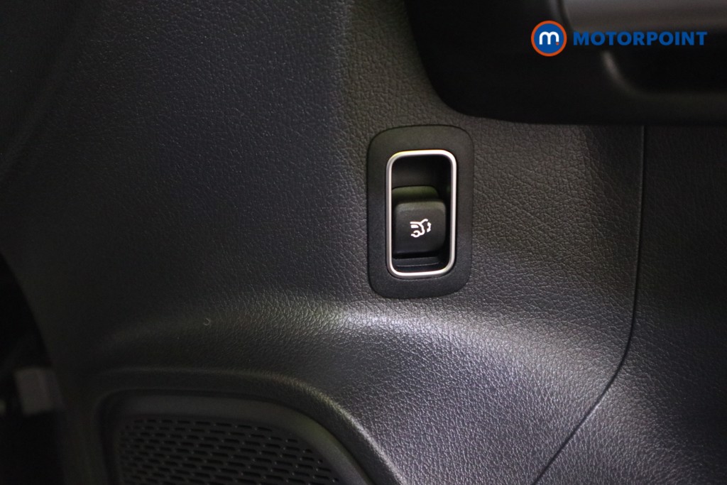 Used Mercedes-Benz GLA 2025 for sale - 77966209: Photo 25