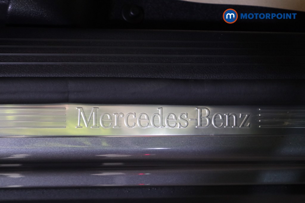 Used Mercedes-Benz GLA 2025 for sale - 77966209: Photo 26