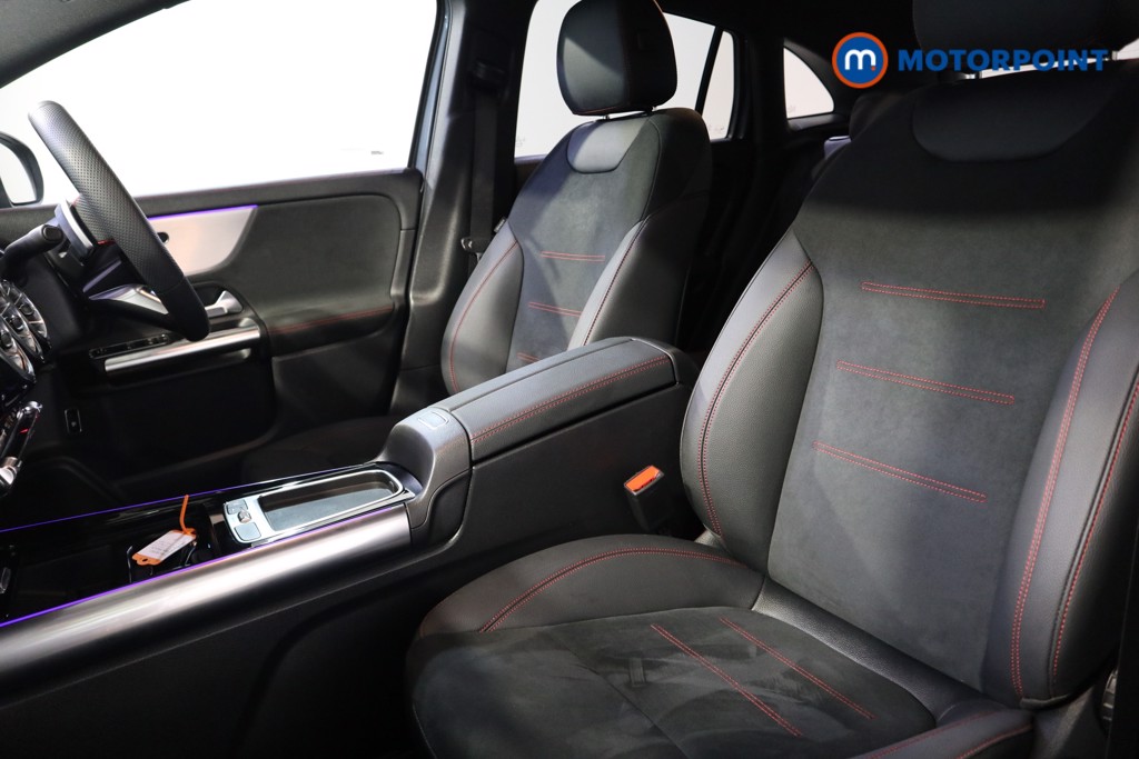 Used Mercedes-Benz GLA 2025 for sale - 77966209: Photo 27