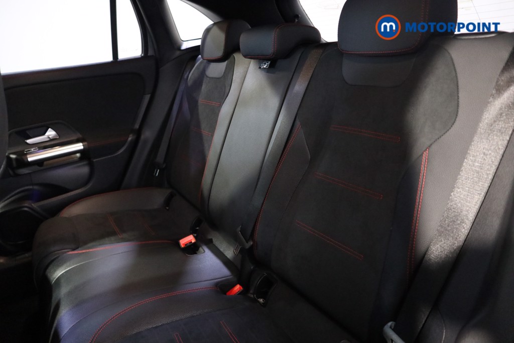 Used Mercedes-Benz GLA 2025 for sale - 77966209: Photo 28