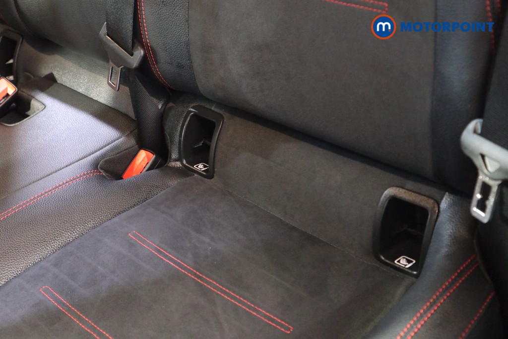 Used Mercedes-Benz GLA 2025 for sale - 77966209: Photo 29