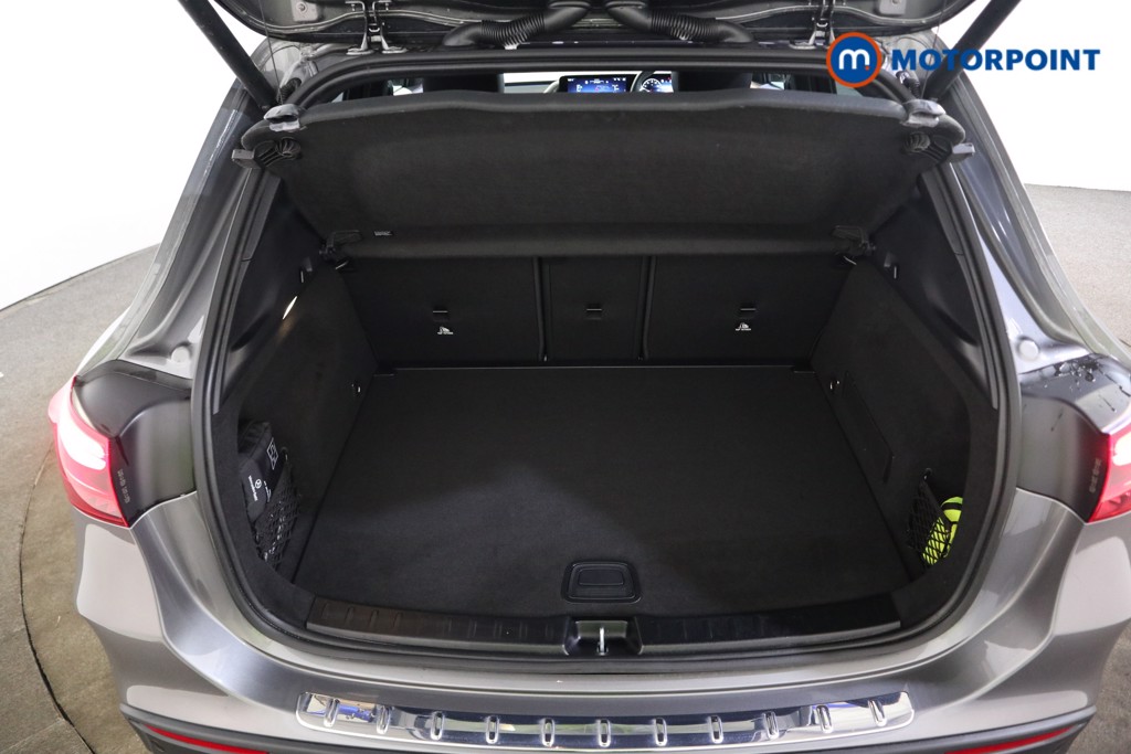 Used Mercedes-Benz GLA 2025 for sale - 77966209: Photo 30