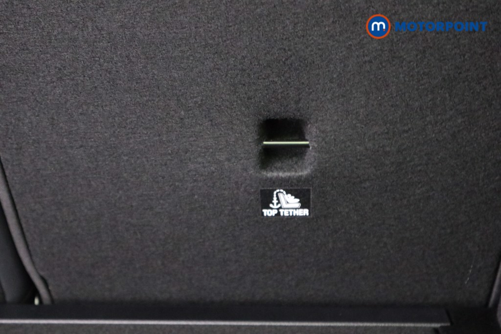 Used Mercedes-Benz GLA 2025 for sale - 77966209: Photo 31