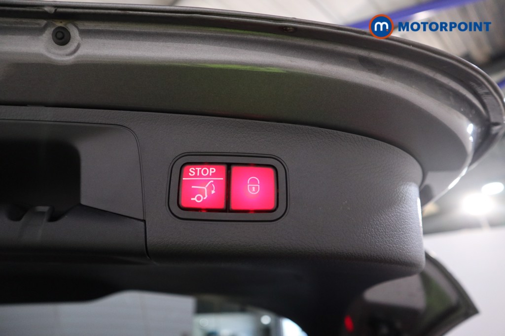 Used Mercedes-Benz GLA 2025 for sale - 77966209: Photo 32