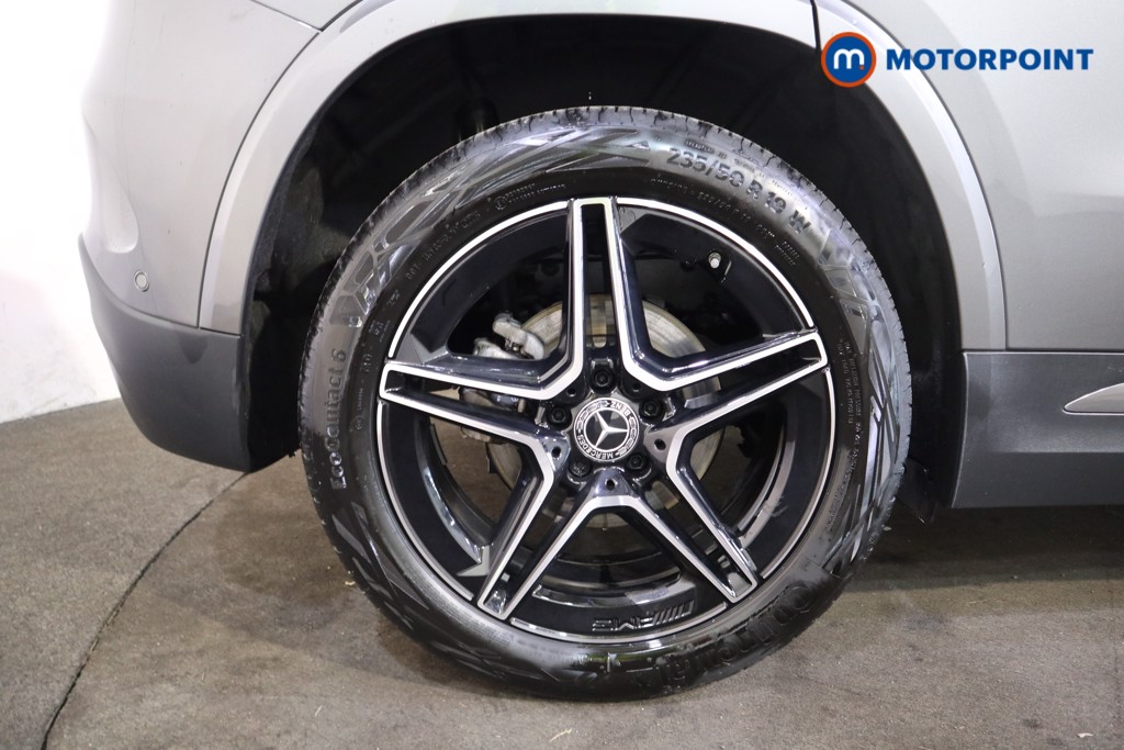 Used Mercedes-Benz GLA 2025 for sale - 77966209: Photo 33