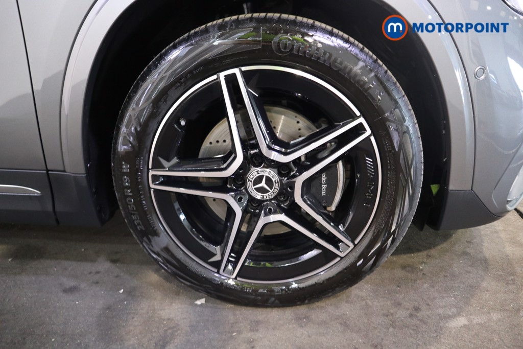 Used Mercedes-Benz GLA 2025 for sale - 77966209: Photo 34