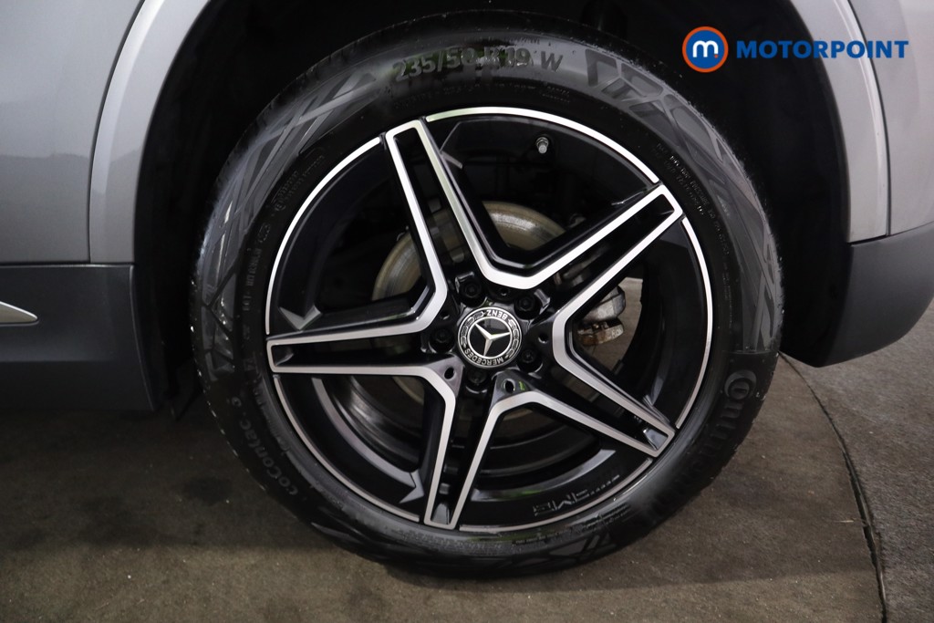 Used Mercedes-Benz GLA 2025 for sale - 77966209: Photo 36