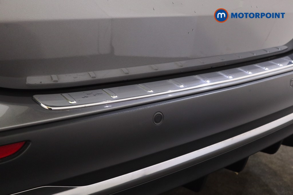 Used Mercedes-Benz GLA 2025 for sale - 77966209: Photo 37