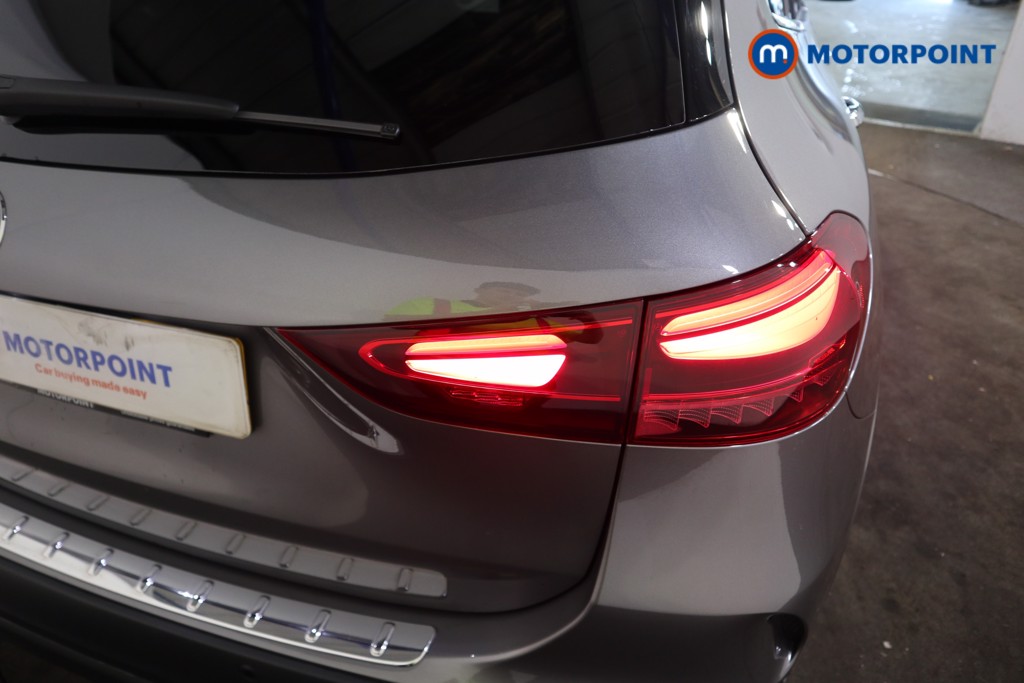 Used Mercedes-Benz GLA 2025 for sale - 77966209: Photo 39