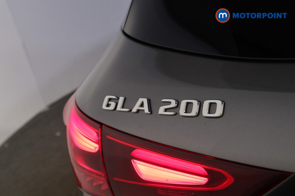 Used Mercedes-Benz GLA 2025 for sale - 77966209: Photo 40