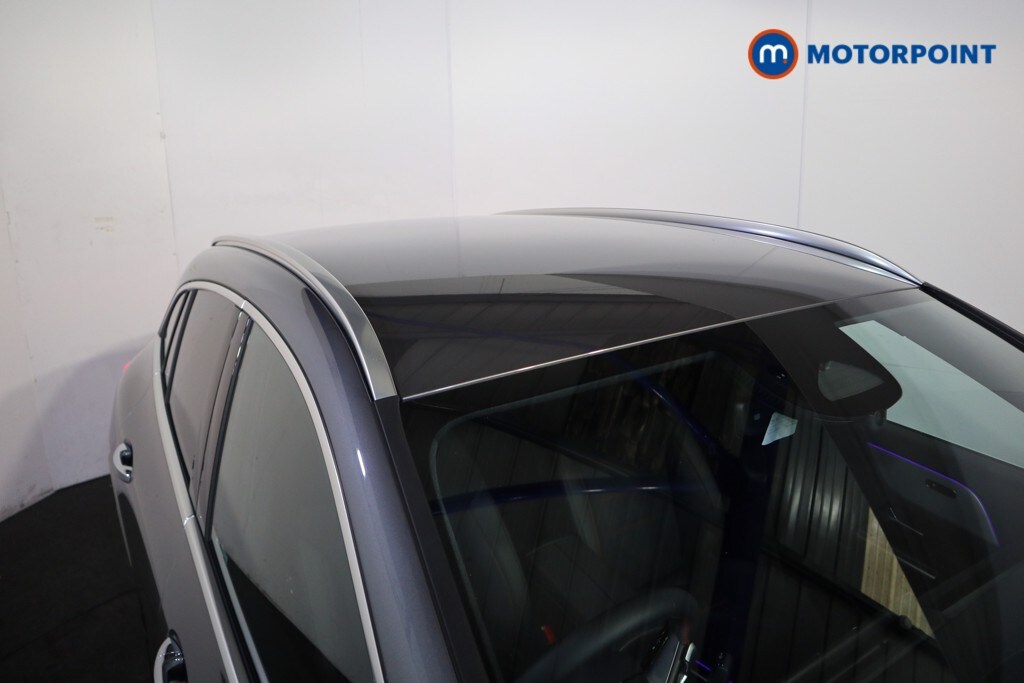 Used Mercedes-Benz GLA 2025 for sale - 77966209: Photo 42