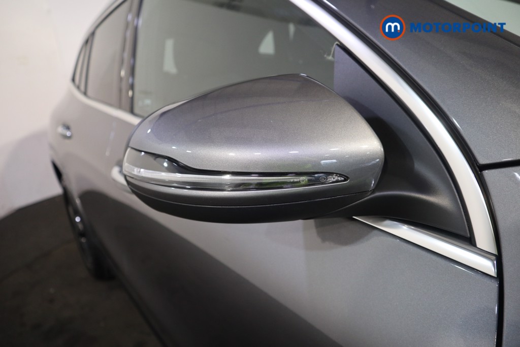 Used Mercedes-Benz GLA 2025 for sale - 77966209: Photo 43