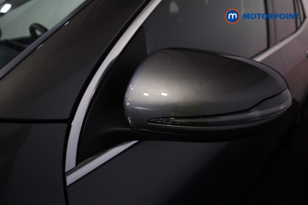 Used Mercedes-Benz GLA 2025 for sale - 77966209: Photo 44