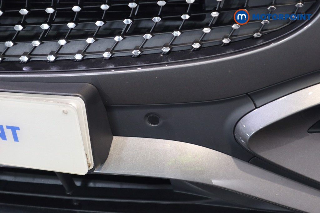 Used Mercedes-Benz GLA 2025 for sale - 77966209: Photo 45