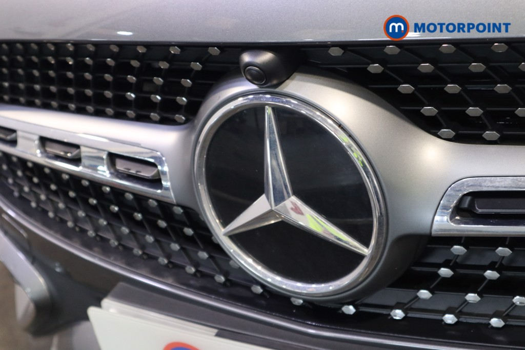 Used Mercedes-Benz GLA 2025 for sale - 77966209: Photo 46