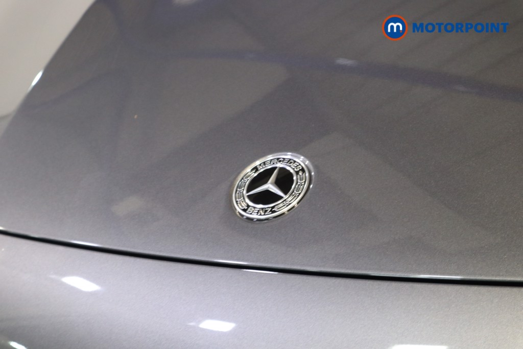 Used Mercedes-Benz GLA 2025 for sale - 77966209: Photo 47