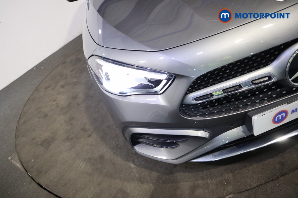 Used Mercedes-Benz GLA 2025 for sale - 77966209: Photo 49