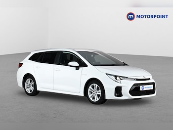 Used Suzuki Swace 2022 for sale - 79516174: Photo