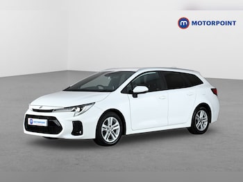 Used Suzuki Swace 2022 for sale - 79516174: Photo