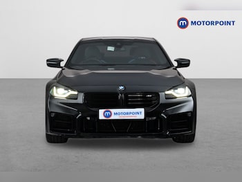 Used BMW M2 2023 for sale - 79357655: Photo