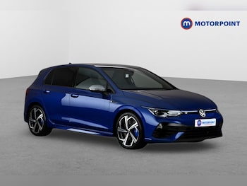 Used Volkswagen Golf 2023 for sale - 78630819: Photo