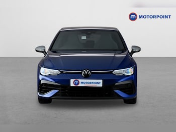 Used Volkswagen Golf 2023 for sale - 78630819: Photo