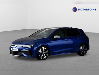 Used Volkswagen Golf 2023 for sale - 78630819: Photo