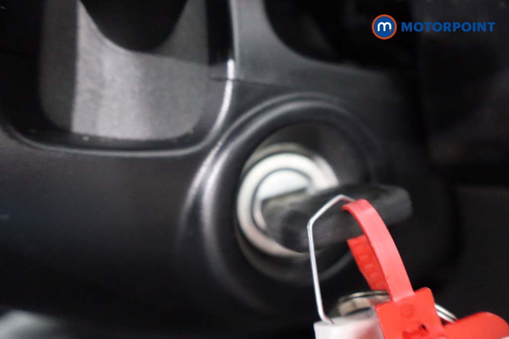 Used Fiat 500 2021 for sale - 76862621: Photo 21