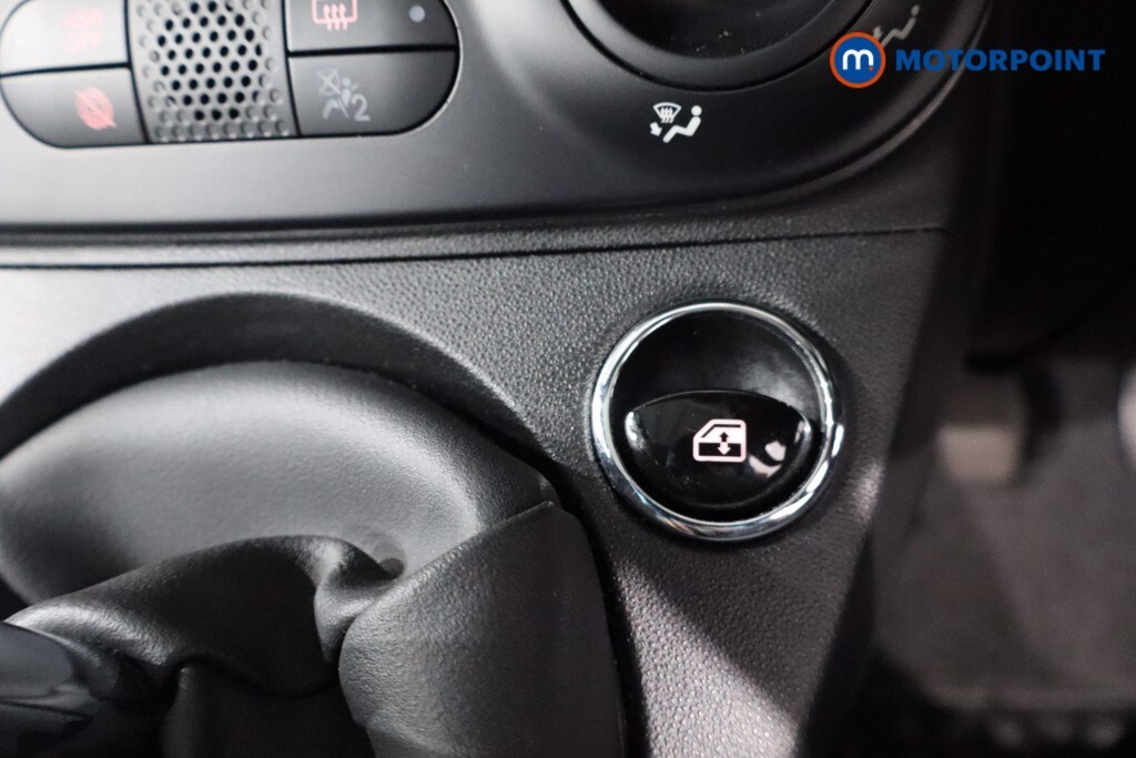 Used Fiat 500 2021 for sale - 76862621: Photo 25