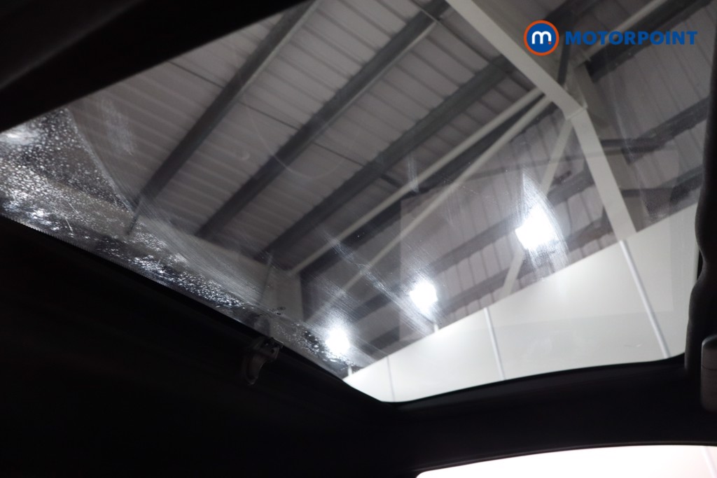 Used Fiat 500 2021 for sale - 76862621: Photo 26