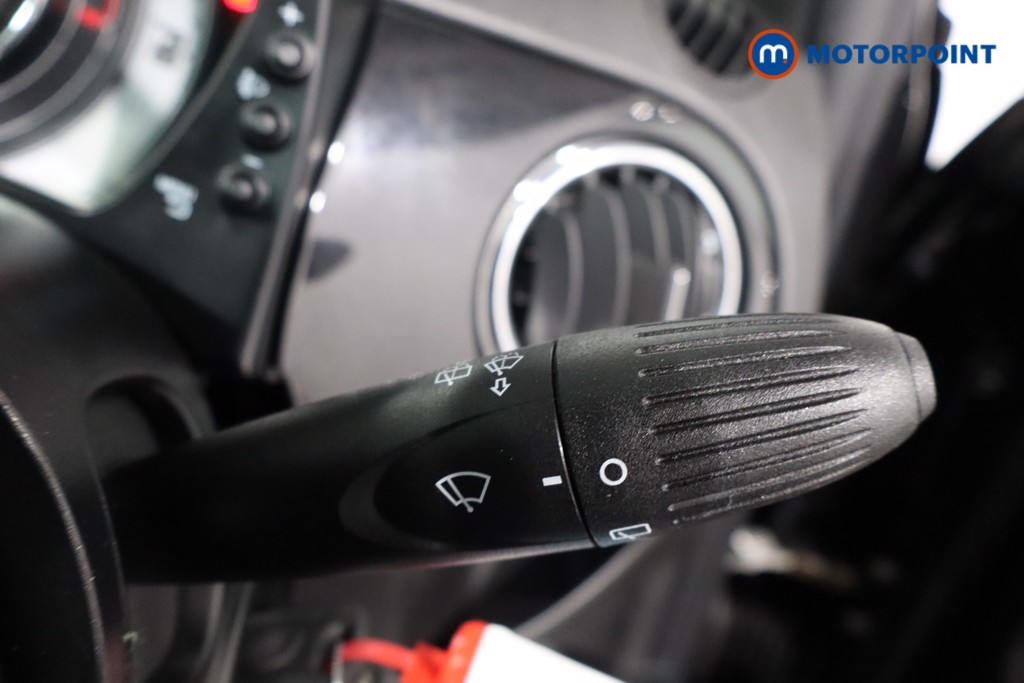 Used Fiat 500 2021 for sale - 76862621: Photo 28