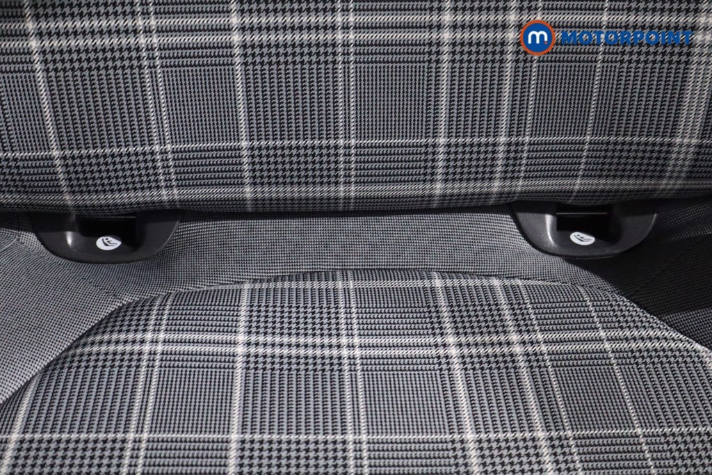 Used Fiat 500 2021 for sale - 76862621: Photo 34