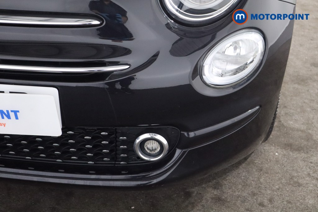 Used Fiat 500 2021 for sale - 76862621: Photo 36