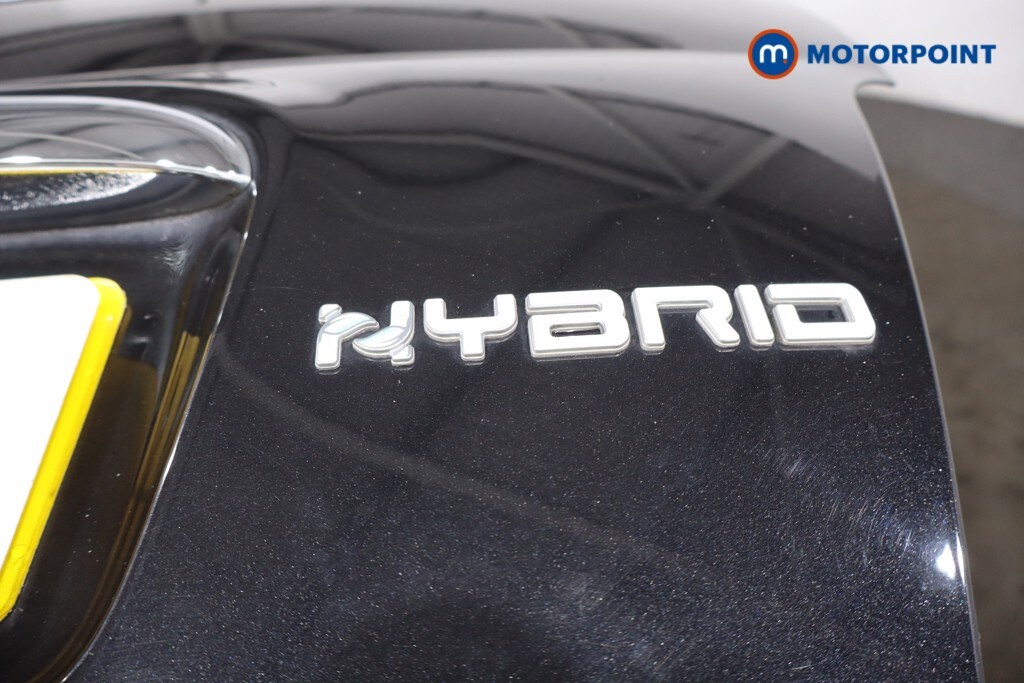 Used Fiat 500 2021 for sale - 76862621: Photo 42