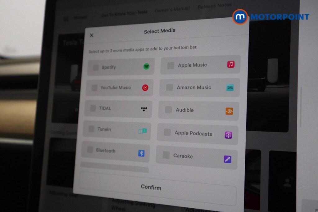 Used Tesla Model Y 2022 for sale - 77639777: Photo 15