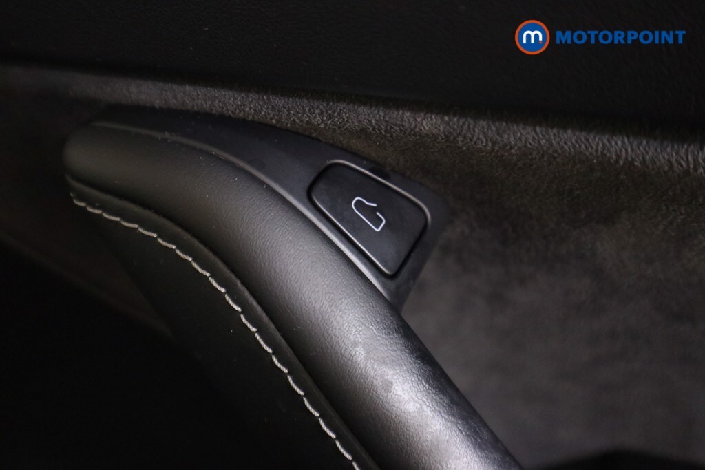 Used Tesla Model Y 2022 for sale - 77639777: Photo 28