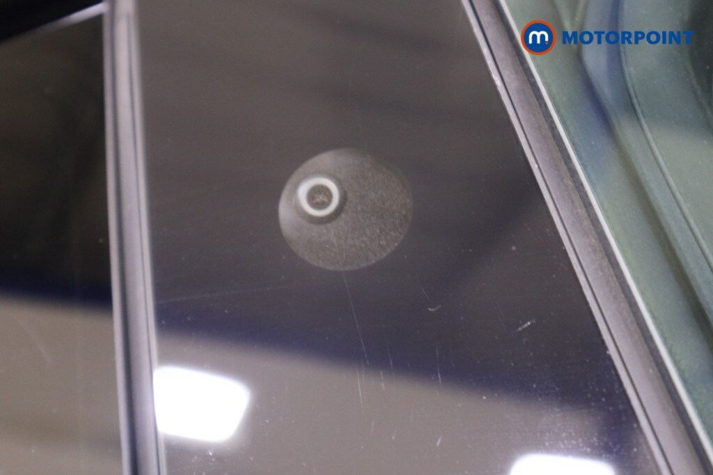 Used Tesla Model Y 2022 for sale - 77639777: Photo 47